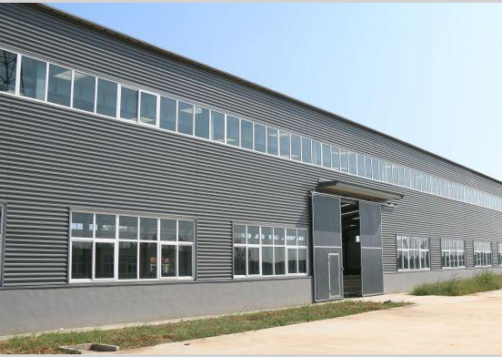 常州市茄子视频更懂你康复器材有限公司